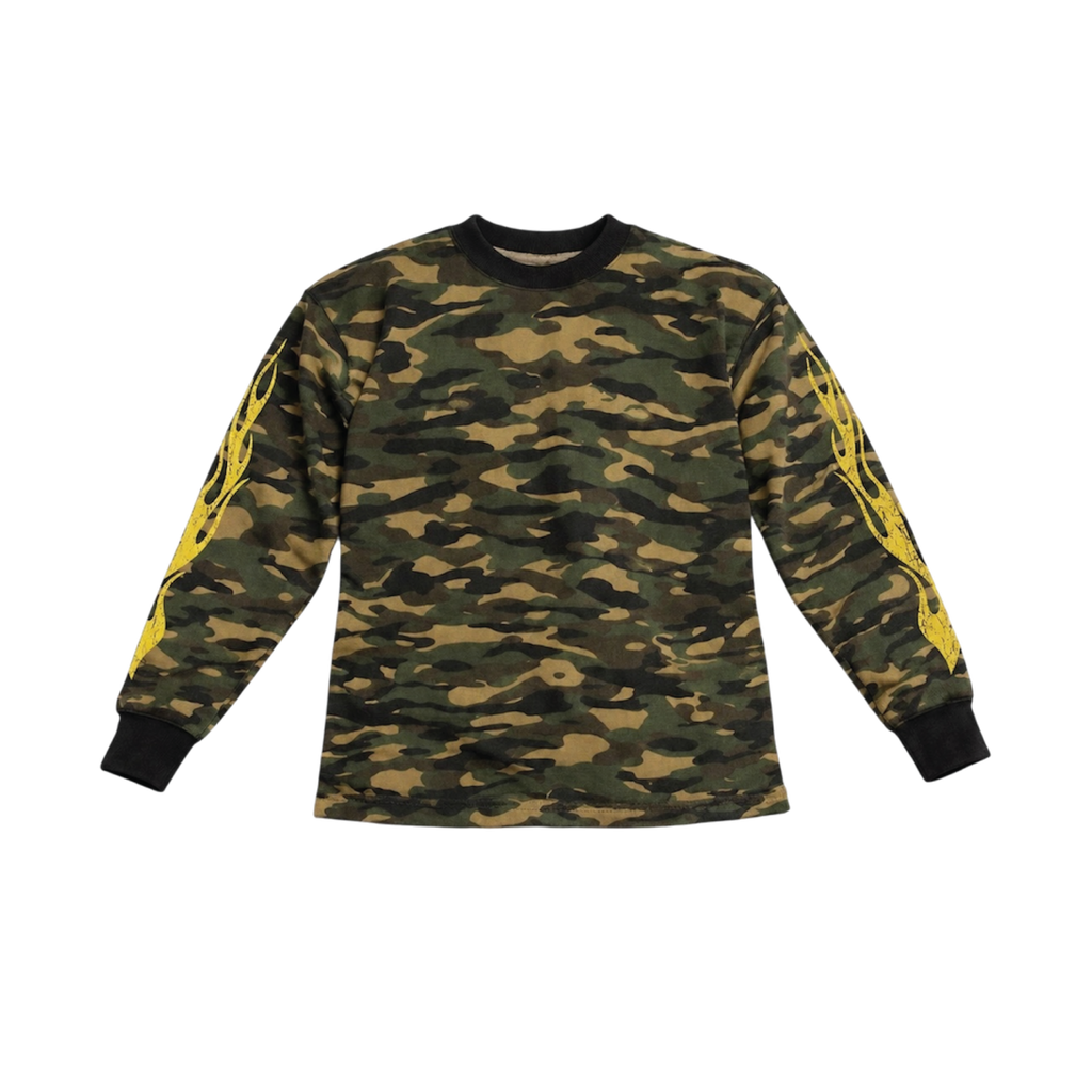 60647 Camo