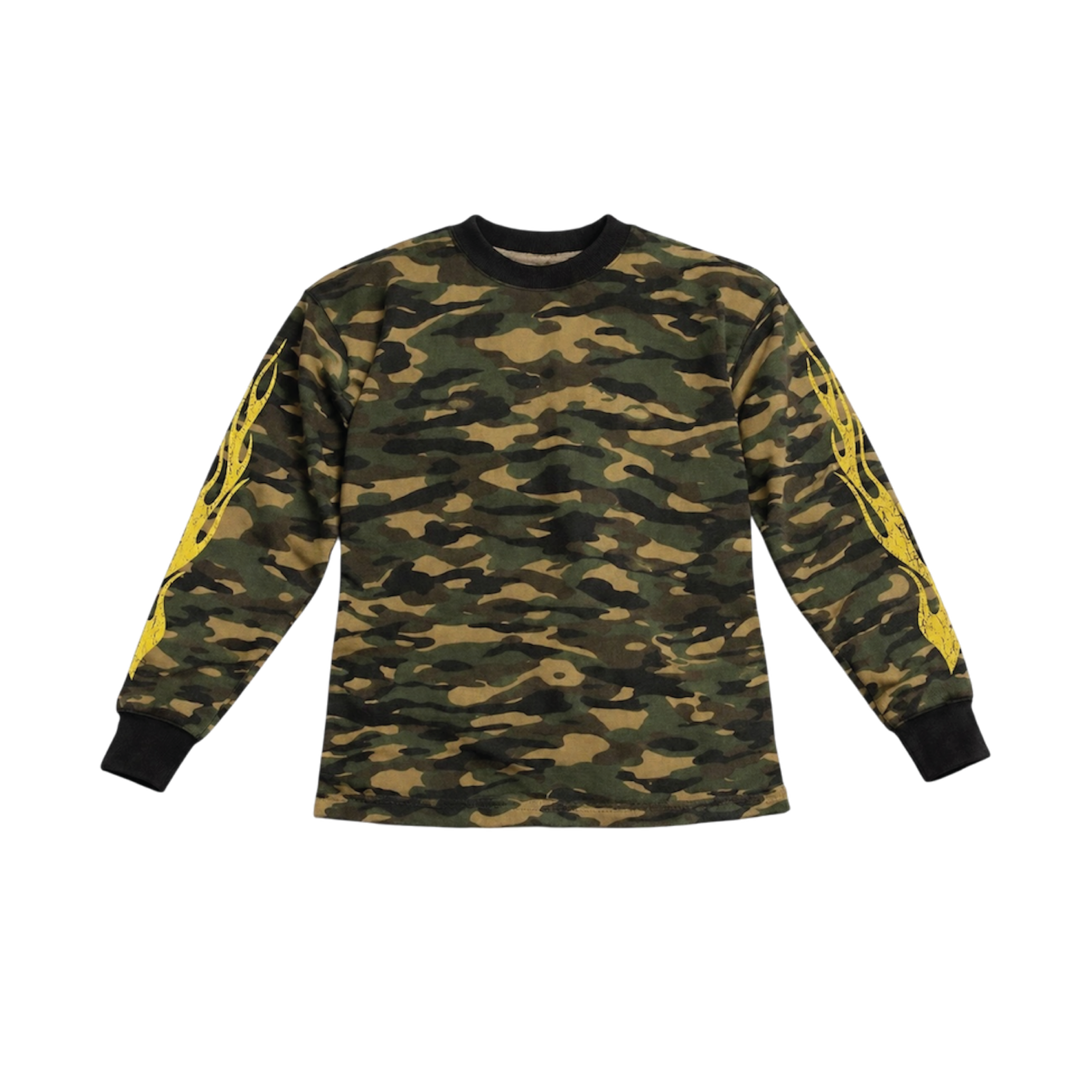 60647 Camo
