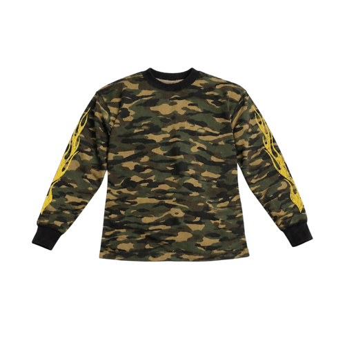 60647 Camo