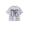 Grey Athletics T
