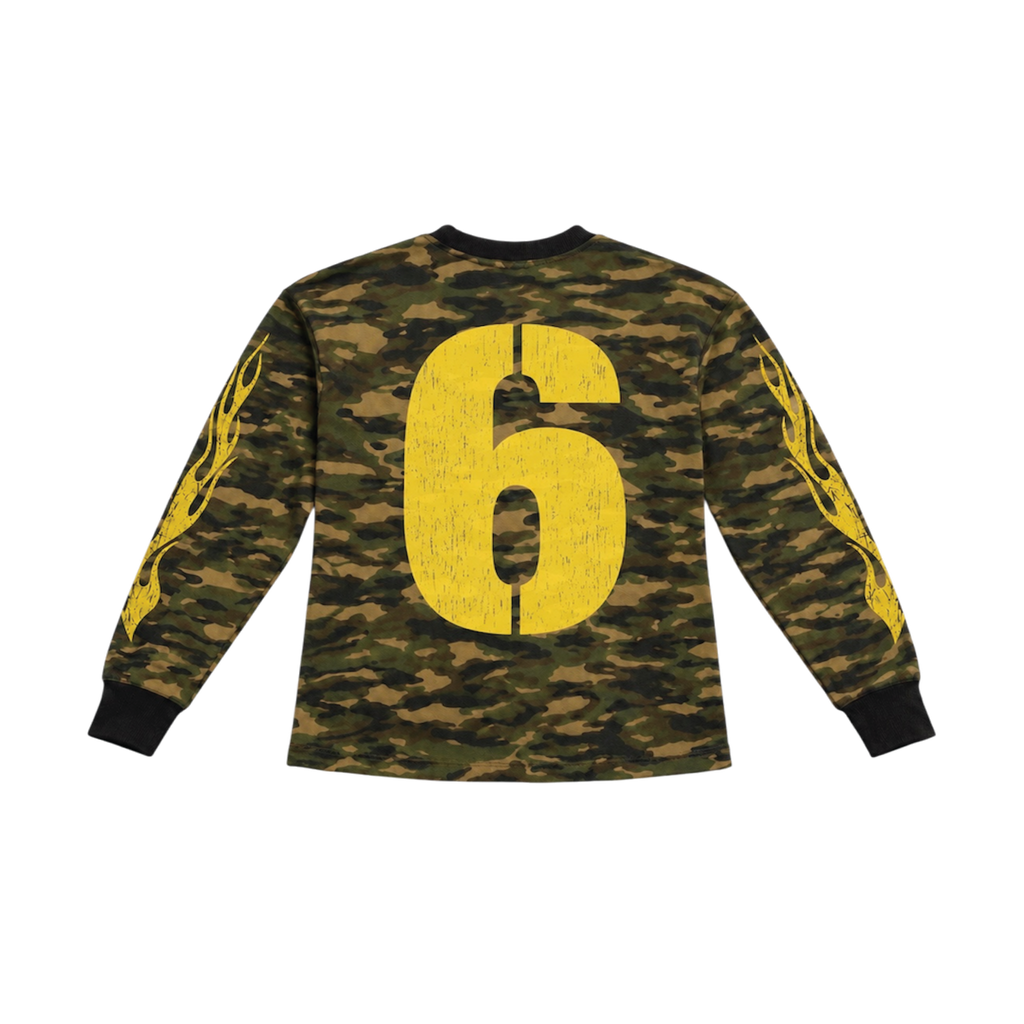 60647 Camo