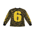 60647 Camo