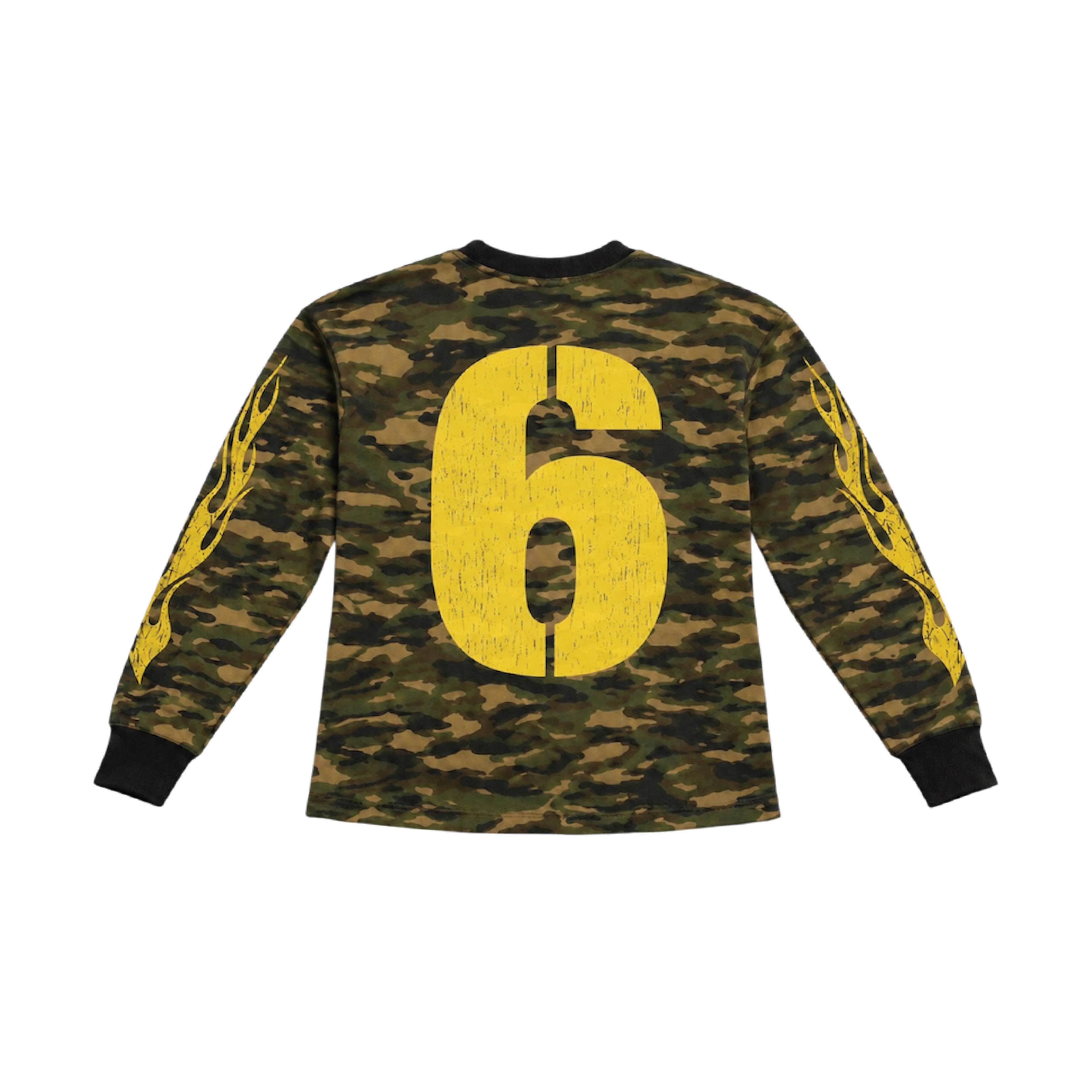 60647 Camo