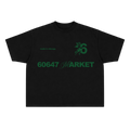60647 Script Green