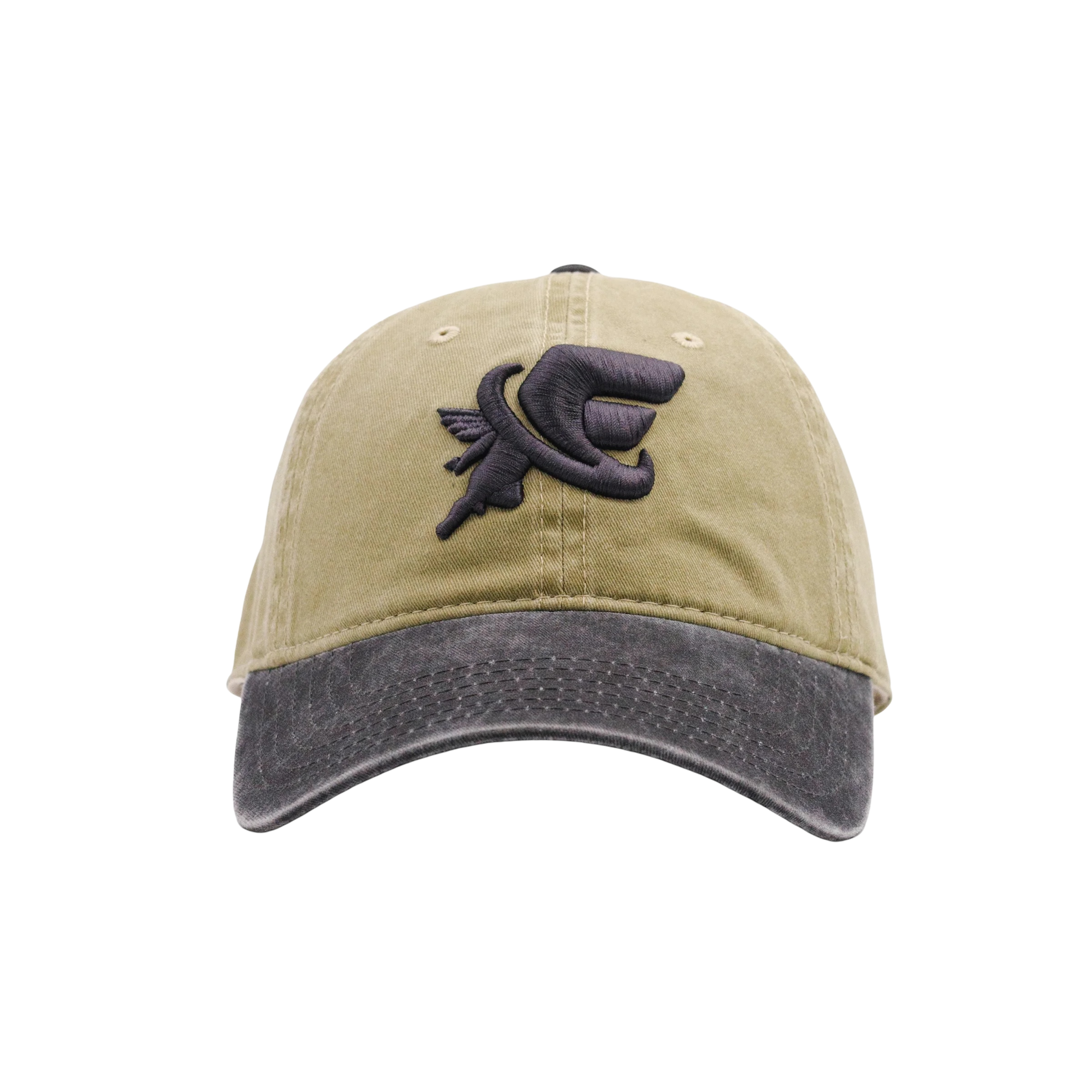 Dad Hat